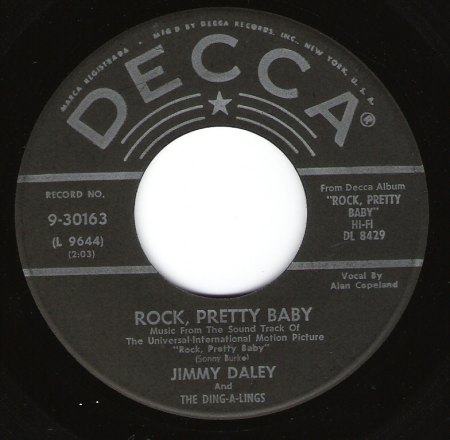 Decca_US_30163_Label_Front.jpg