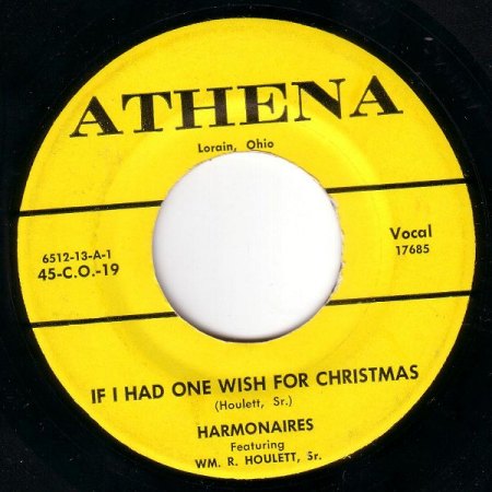 k-x-mas 2.JPG