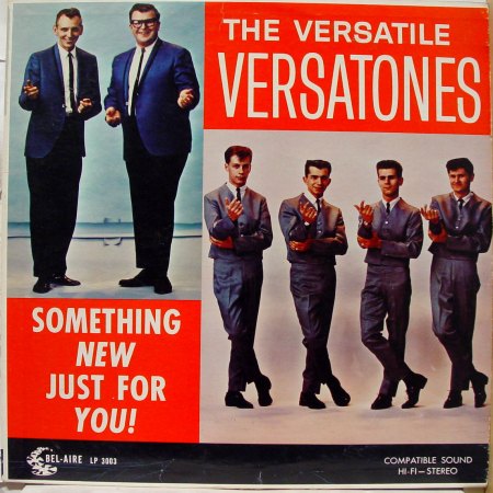 Versatones04Bel-Aire LP 3003 Something New Just For you.jpg