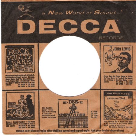 Decca_US_FLC_Rock_Pretty_Baby_Ad_Front.jpg