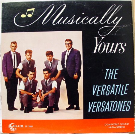 Versatones02Bel-Aire LP 3005 Musically Yours.jpg