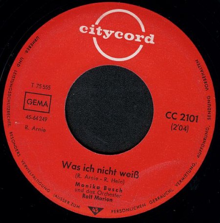 Busch,Monika10Was ich nicht weiss CC 2101.jpg