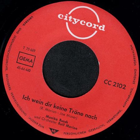 Busch,Monika07Ich wein dir CC 2102.jpg