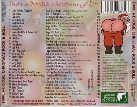 Christmas CD backside .jpg