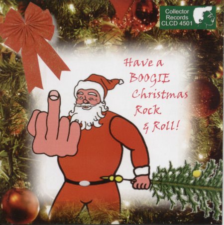 Christmas CD.jpg