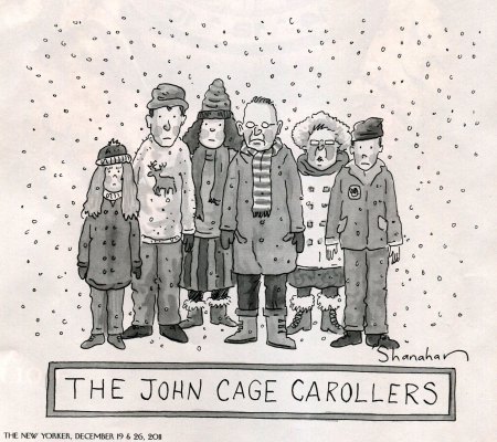johncagecarollers.jpg