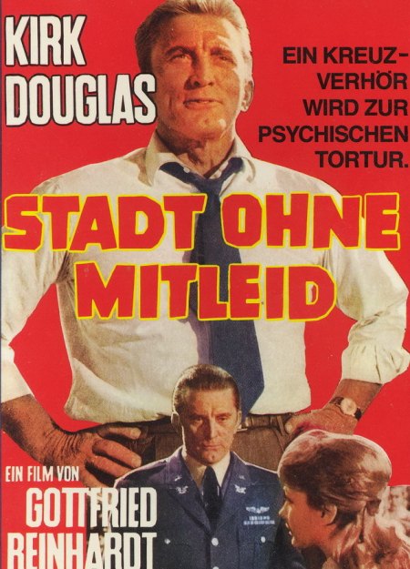 Town without pity_Bildgröße ändern.jpg