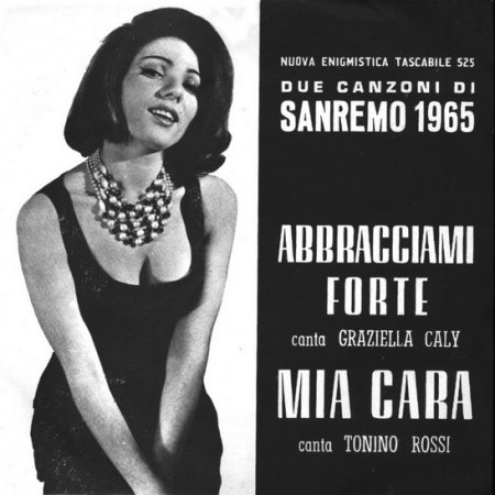 01-_Bildgröße ändern.jpg