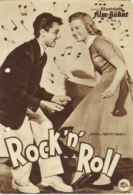 Rock pretty baby_Bildgröße ändern.jpg