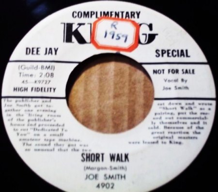 Smith,Joe02Short Walk.jpg