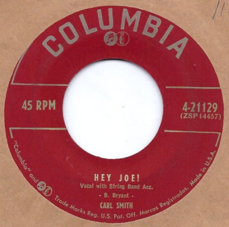 Smith,Carl01Hey Joe Col 4-21129.jpg