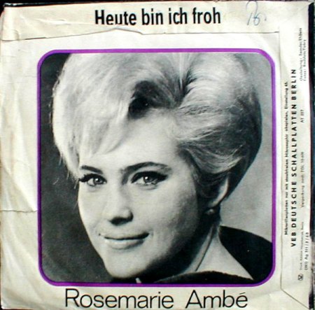 Ambe,Rosemarie07Heut bin ich froh Amiga 450693.jpg