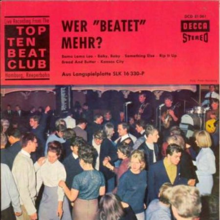 DECCA DCD 81 061 - TOP TEN BEAT CLUB.jpg
