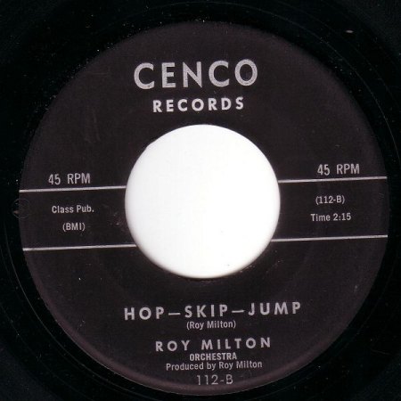 k-milton 10.JPG