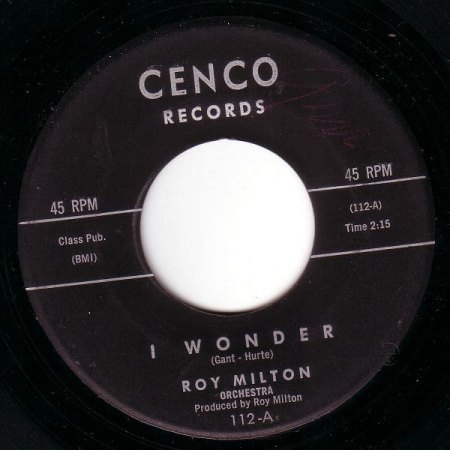 k-milton 9.JPG