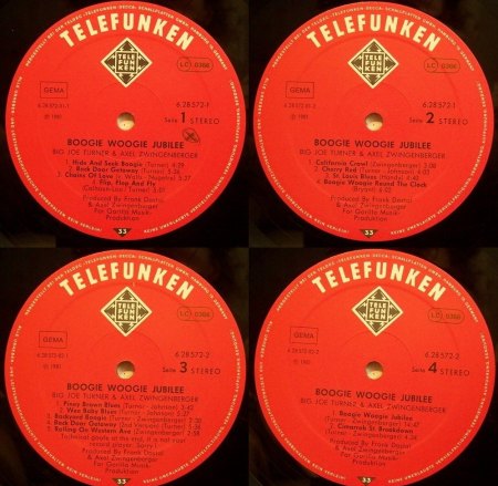 Zwingenberger, Axel - Big Joe Turner-.jpg
