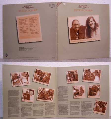 Zwingenberger, Axel - Big Joe Turner--.jpg