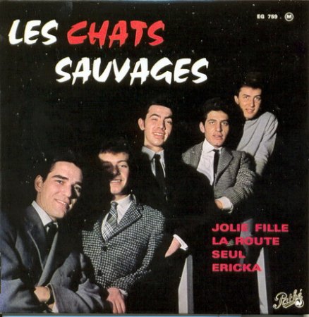 Chats Sauvages (les) - EP 12_Bildgröße ändern.jpg