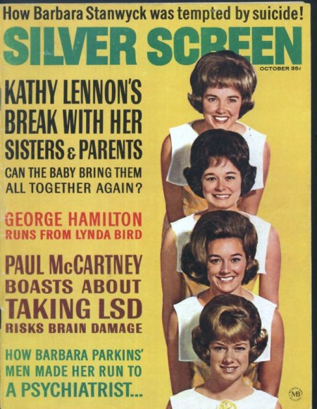 LENNON SISTERS MAG. 3.jpg