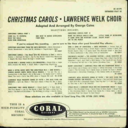 WELK-LP - CV RS -.jpg