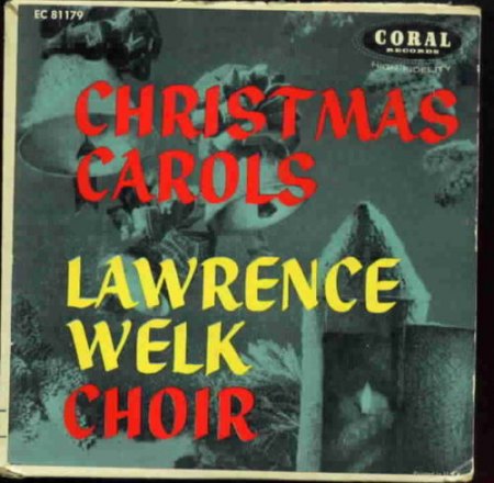 WELK-LP - CV VS -.jpg