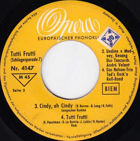 0048-tutti-frutti.jpg