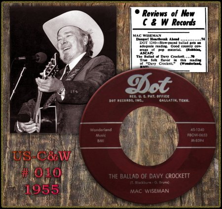 MAC WISEMAN - THE BALLAD OF DAVY CROCKETT_IC#001.jpg