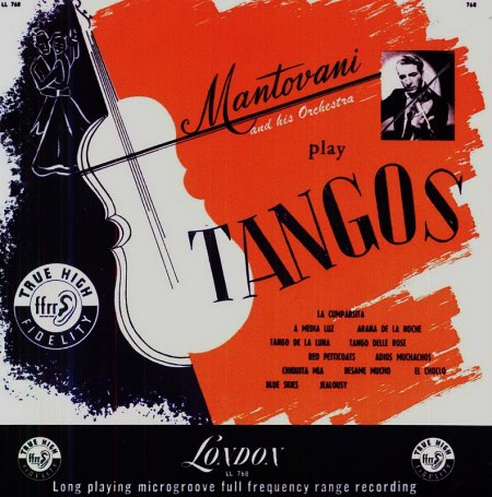 Mantovani plays Tangos.jpeg