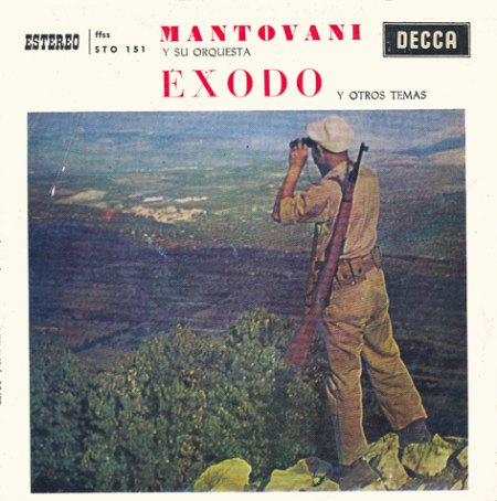 Mantovani - Exodus EP 0770r.jpg