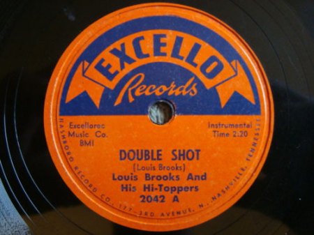 LOUIS BROOKS 3.jpg