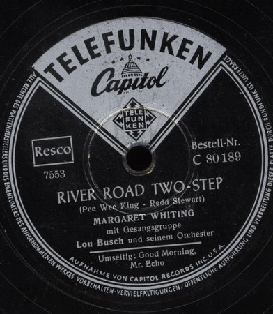 Whiting, Margaret - Telefunken C 80189 B_Bildgröße ändern.jpg