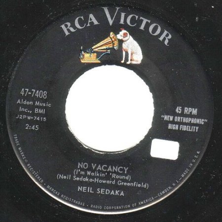 k-Sedaka 6 RCA US.JPG