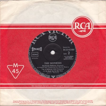 MONKEES RCD-82010 r b.jpg