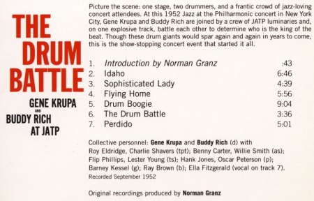 Krupa, Gene &amp; Buddy Rich - Drum Battle (plus Ella Fitzgerald) 1952  (3).jpg