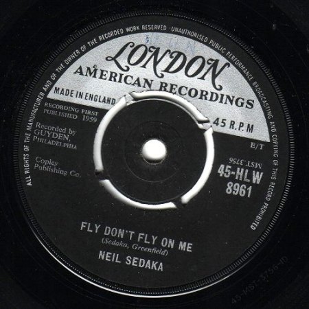 k-Sedaka 4 London.JPG