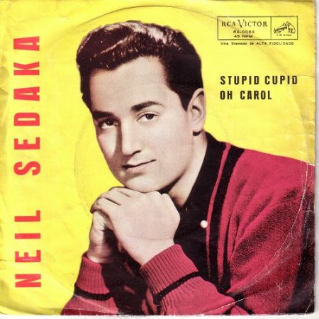 k-Sedaka 18.JPG