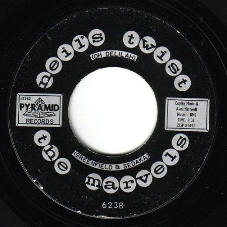 k-Sedaka 18 Pyramid.JPG