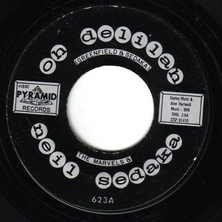 k-Sedaka 17 Pyramid.JPG