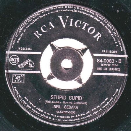 k-Sedaka 21.JPG