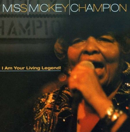 Champion,Mickey02.jpg