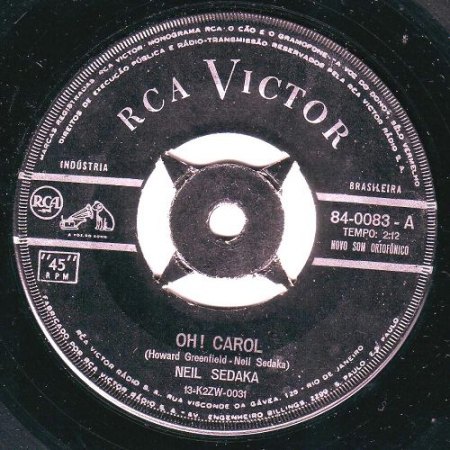k-Sedaka 20.JPG