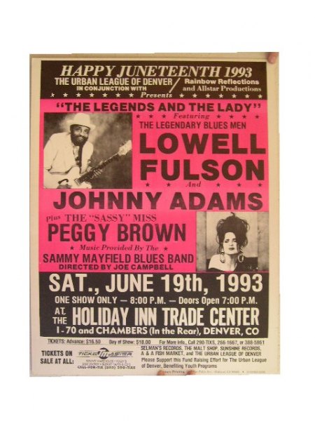 FULSON CONCERT POSTER.jpg