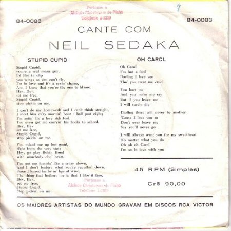 k-Sedaka 19 RS.JPG