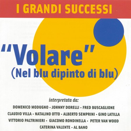 Volare Front.jpg
