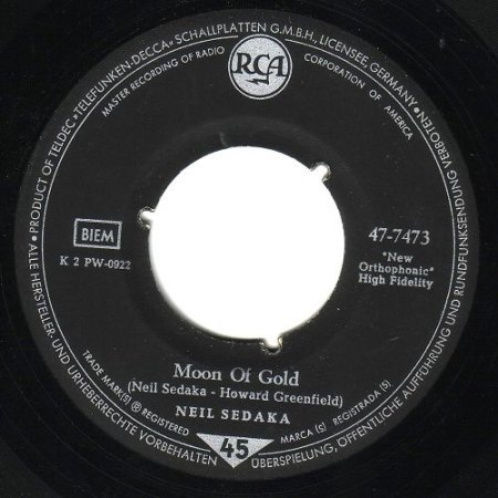 k-Sedaka 7 RCA D.JPG