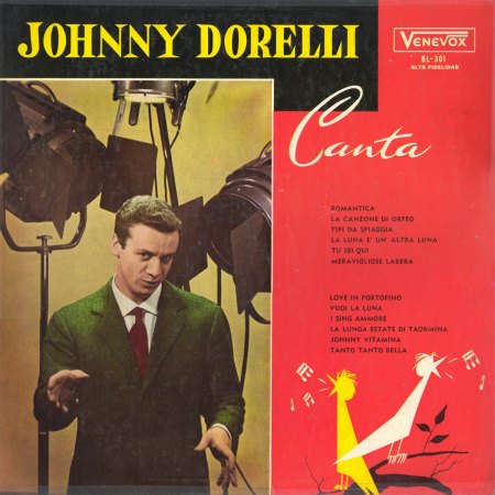 Dorelli,Johnny09Venevox BL 301 LP.jpg