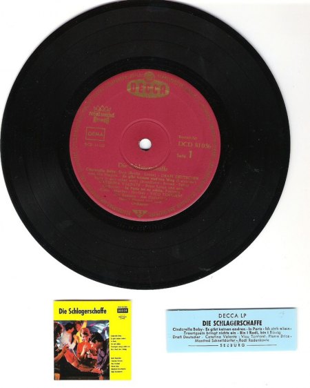 Die Schlagerschaffe EP.JPG