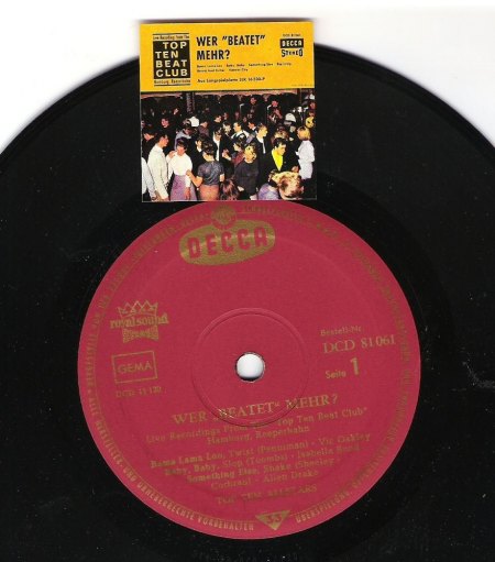 WerBeatetMehr EP.JPG