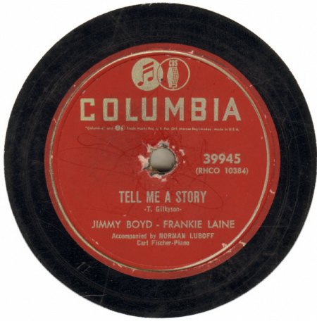 Tell Me A Story_Frankie Laine.jpeg