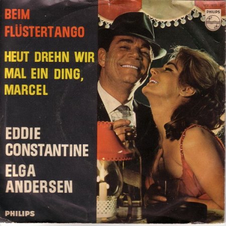 k-Constantine, Eddie 2a.JPG